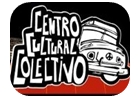centro cultural colectivo
