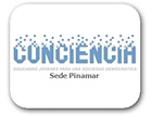 conciencia pinamar
