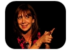 laura dippolito