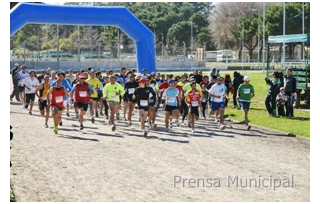 duatlon