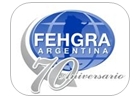 fehgra