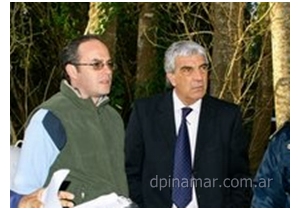 miner y de vito
