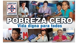 caritas pinamar