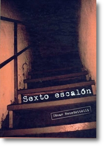 tapa del libro