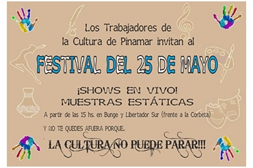cultura