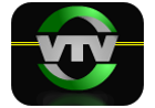 Verificación Técnica Vehicular vtv