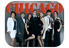 chicago en pinamar