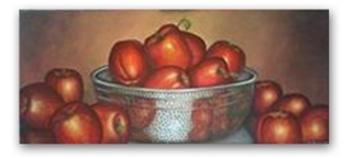 pintura de g piatti