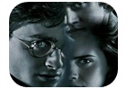 harry potter 7