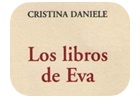 los libros de eva