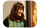 expone nora curcio