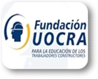 fundación UOCRA
