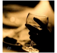 poesia y vino