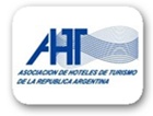 curso AHT recepcion