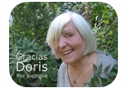 fallecio doris bin