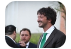yeza intendente 
