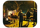 accidente 