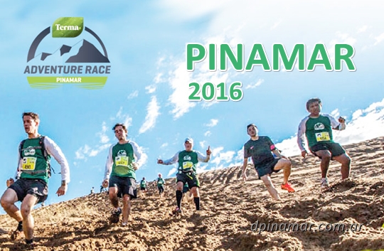 adventure race 2016