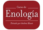 aehg curso 