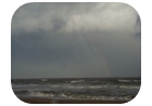 lluvias 