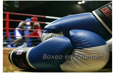 boxeo