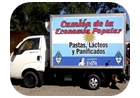 camion economia popular