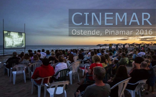 cinemar viejo hotel ostende