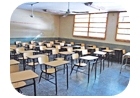 clases