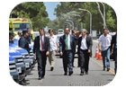 Asuetos, feriados y cortes en Bunge