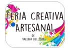 feria valeria 