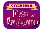 fiesta del reencuentro 2014