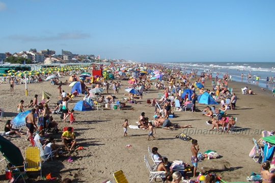 carnaval 2016 febrero