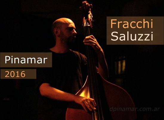 fracchi saluzzi