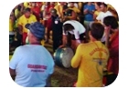 guardavidas