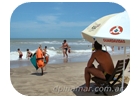 guardavidas 