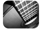 guitarra 