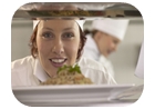 curso higiene alimentos