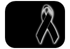 homicidio y suicidio 