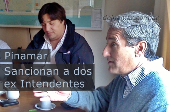 intendentes muriale elizalde 