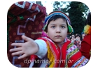 inti raymi 