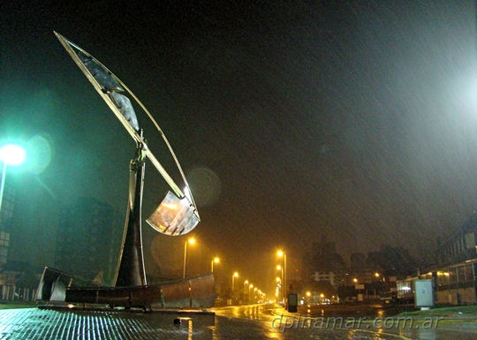 tormentas 