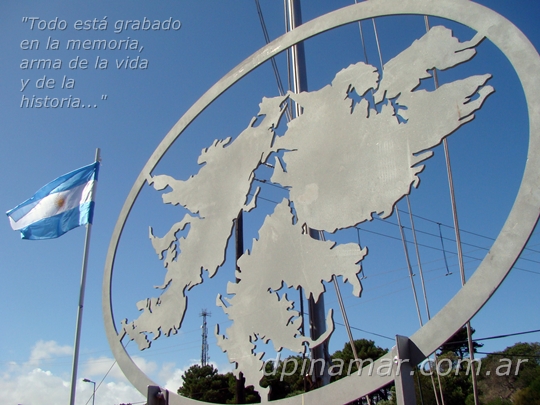 malvinas