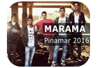 marama 