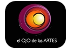 ojo de las artes musica