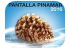 pantalla pinamar 2016