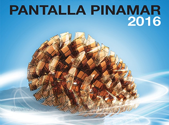 pantalla 2016