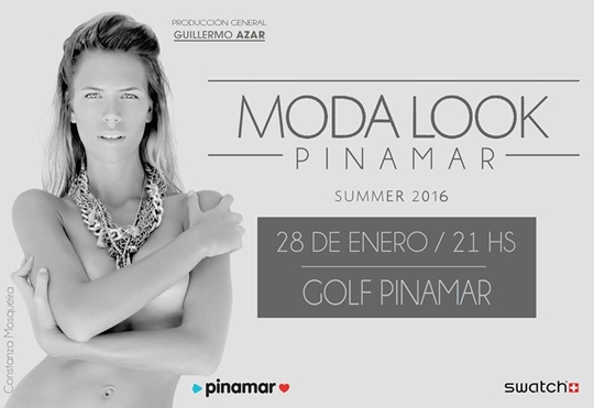 moda look 2016 