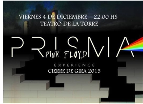 prisma 
