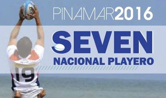 seven 2016