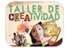 taller viejo golf 